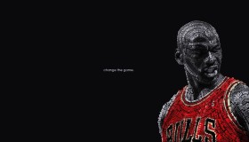 IM电竞-东契奇单核带队掀翻德国战车，FIBA新规引爆球场争议！