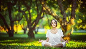 IM电竞-Uzi神级走位征服酋长球场！阿森纳绝境逆转，电竞之神跨界引爆全网热议